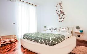 Vagabondo Apartment